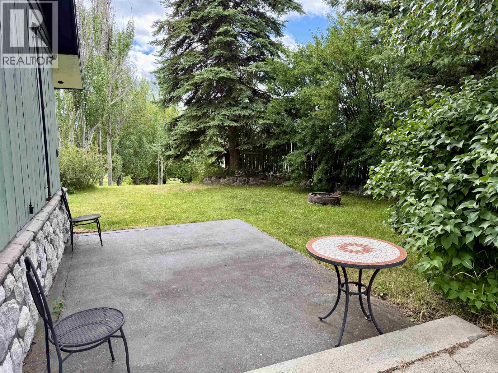 561 6th Avenue, Fort Fraser, British Columbia  V0J 1N0 - Photo 9 - R3144957