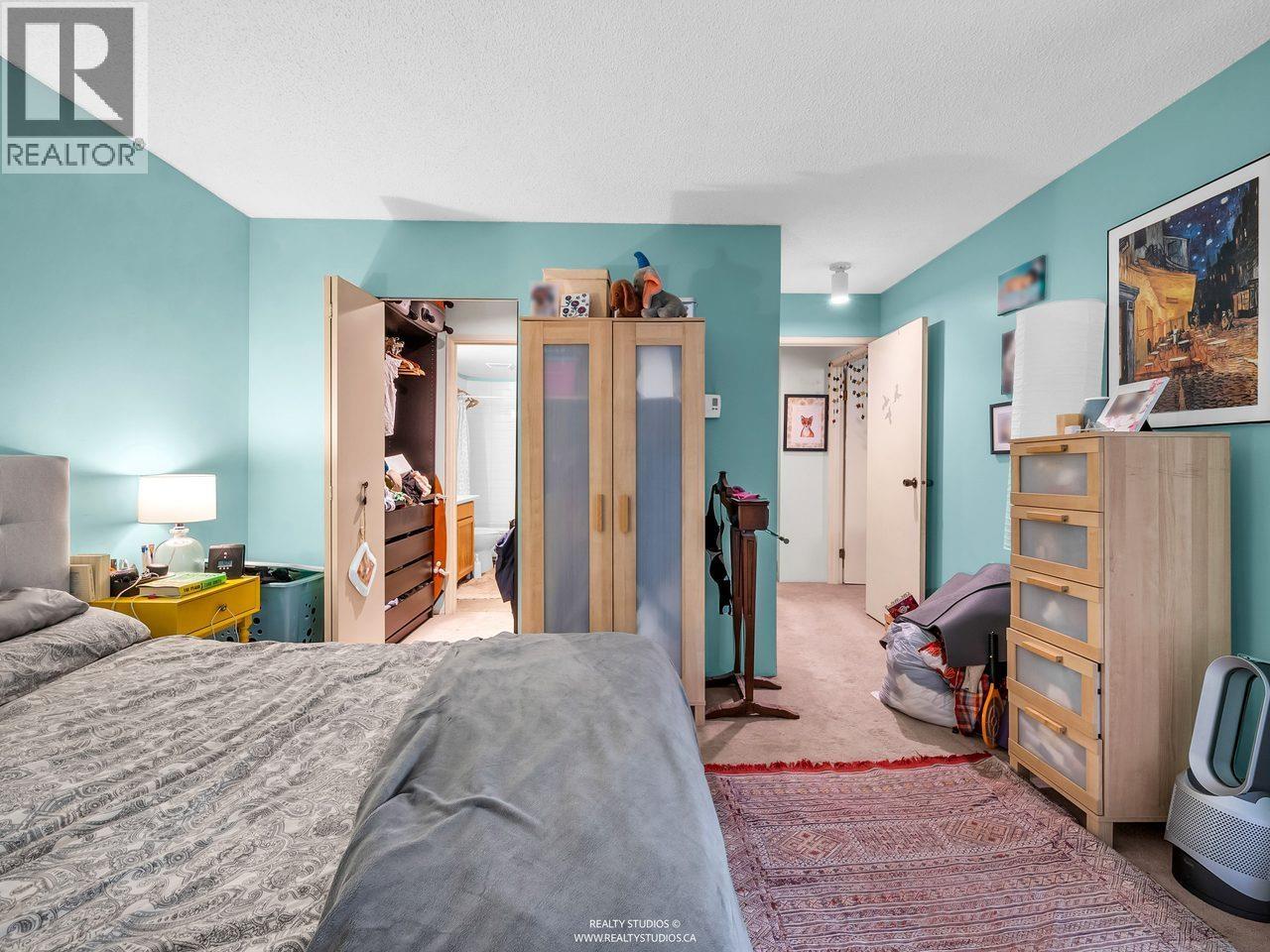 1330 W 7th Avenue, Vancouver, British Columbia  V6H 3W5 - Photo 8 - R3145000