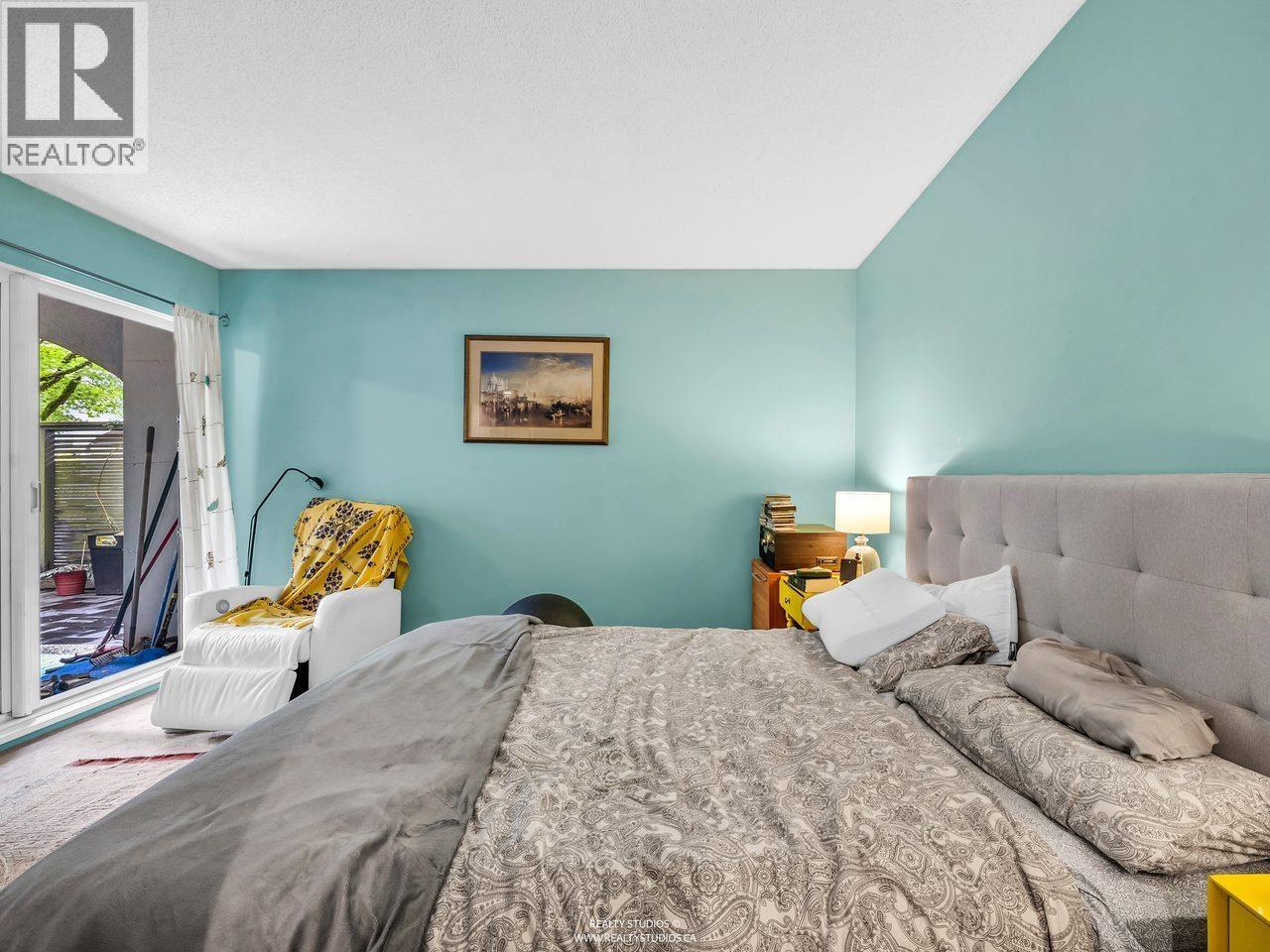 1330 W 7th Avenue, Vancouver, British Columbia  V6H 3W5 - Photo 6 - R3145000