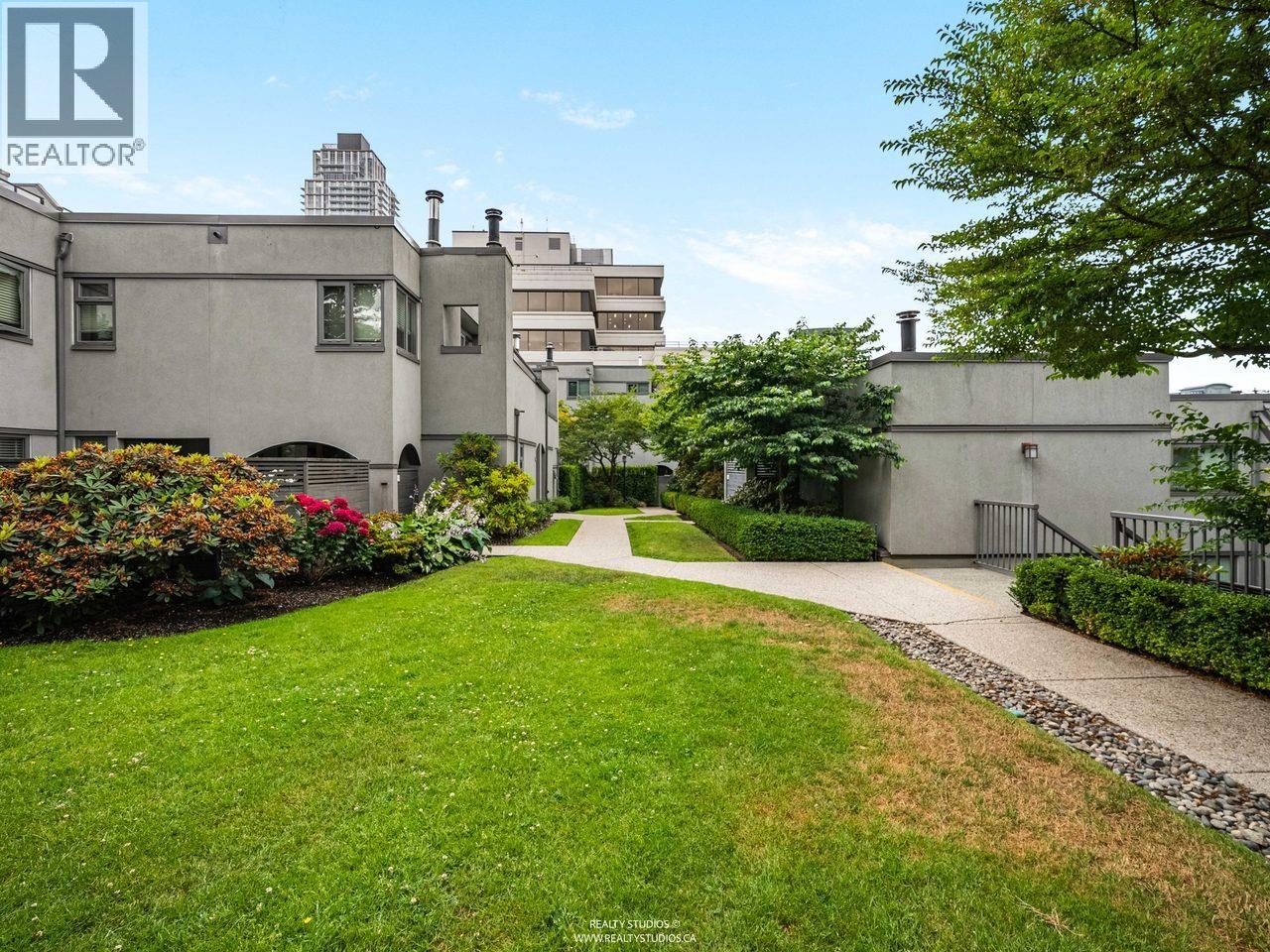 1330 W 7th Avenue, Vancouver, British Columbia  V6H 3W5 - Photo 29 - R3145000