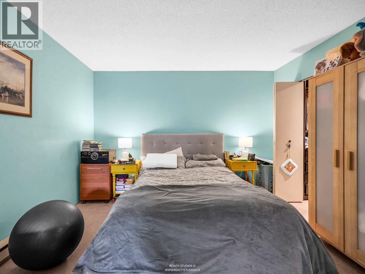 1330 W 7th Avenue, Vancouver, British Columbia  V6H 3W5 - Photo 9 - R3145000