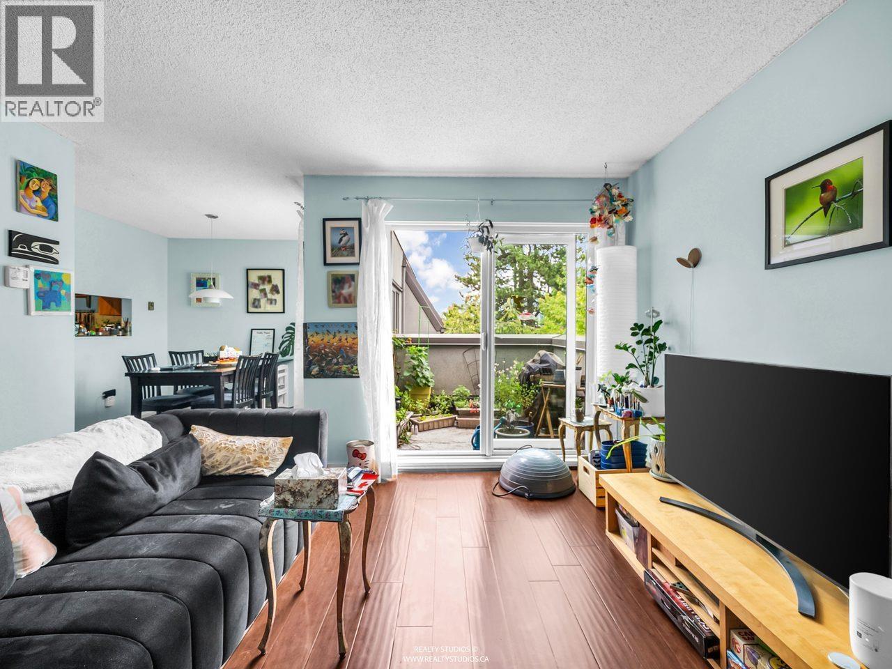 1330 W 7th Avenue, Vancouver, British Columbia  V6H 3W5 - Photo 17 - R3145000