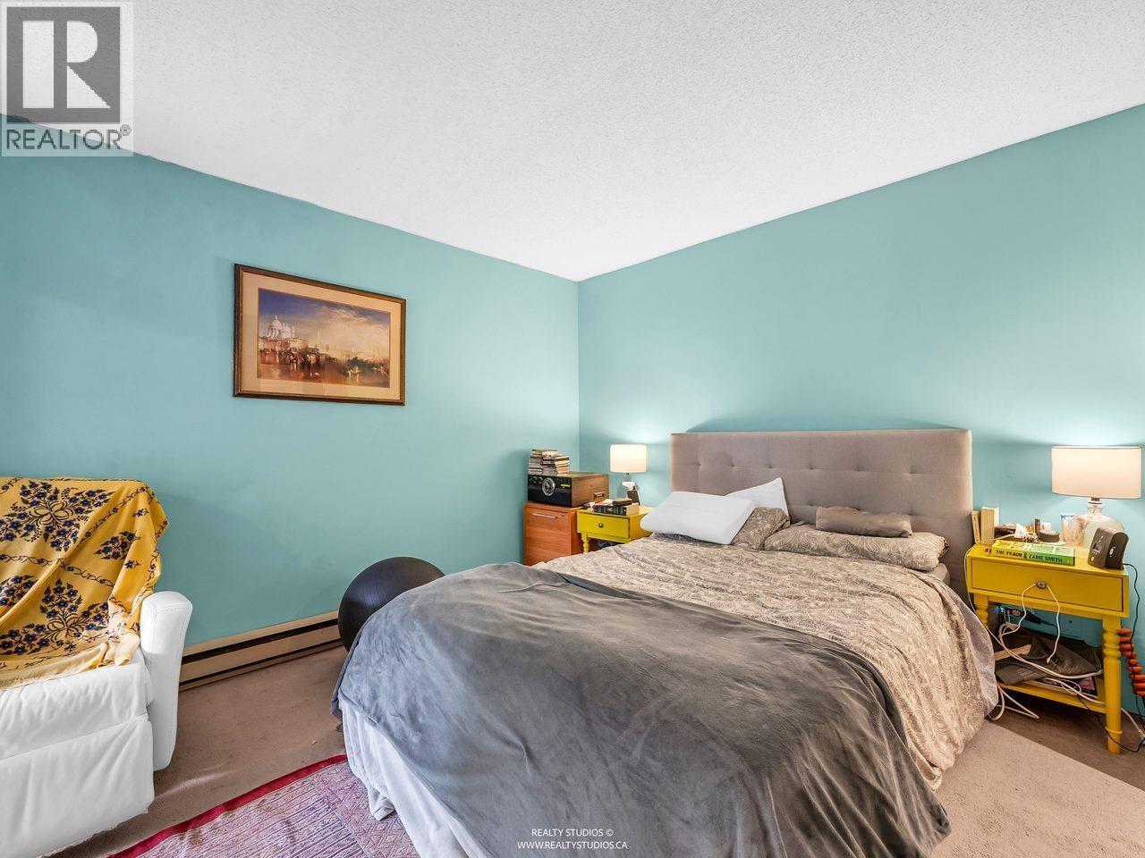 1330 W 7th Avenue, Vancouver, British Columbia  V6H 3W5 - Photo 7 - R3145000