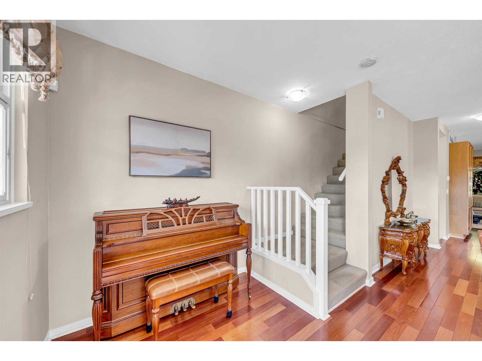 6 320 Decaire Street, Coquitlam, British Columbia  V3K 7C3 - Photo 8 - R3144581
