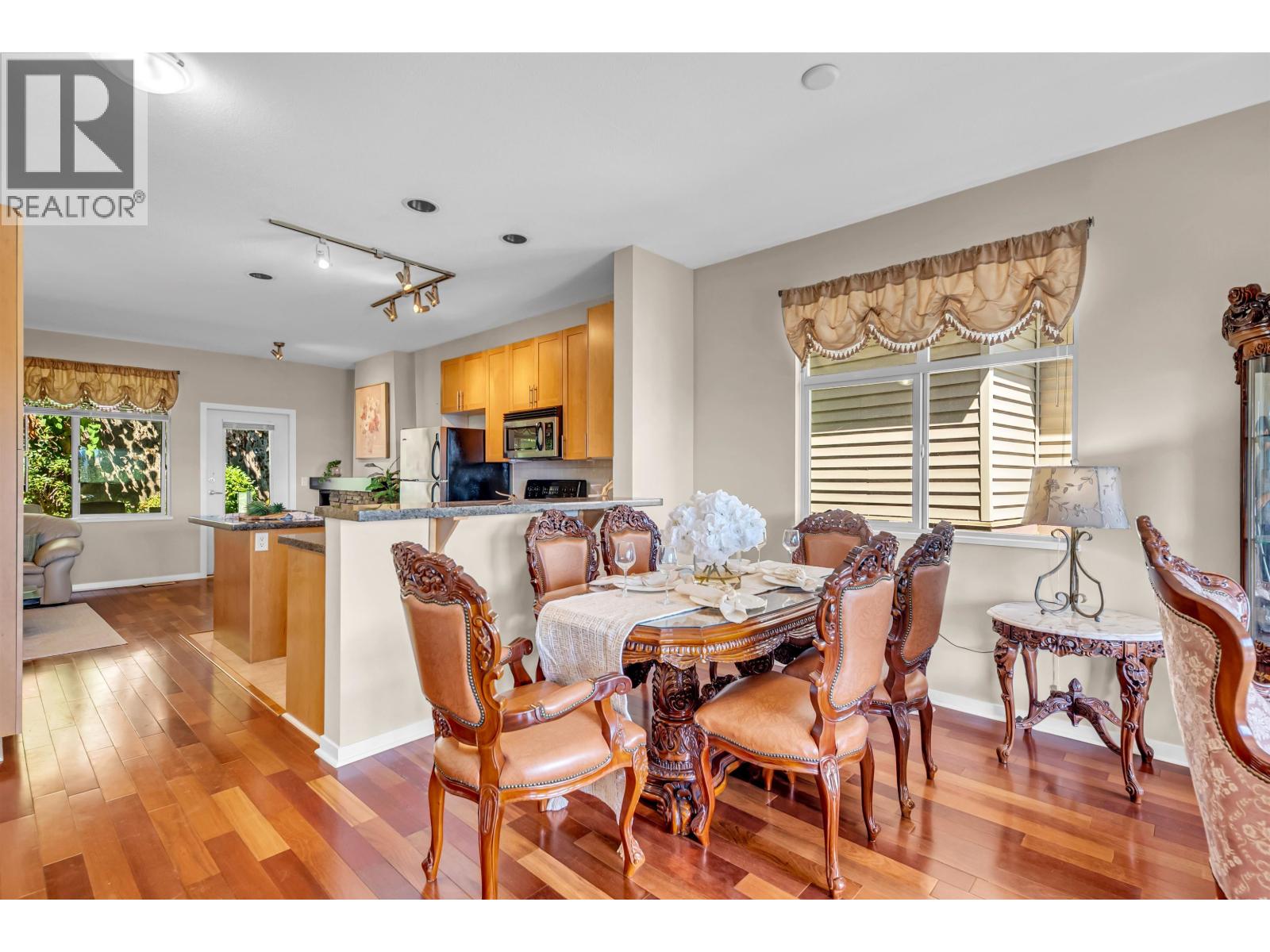 6 320 Decaire Street, Coquitlam, British Columbia  V3K 7C3 - Photo 9 - R3144581