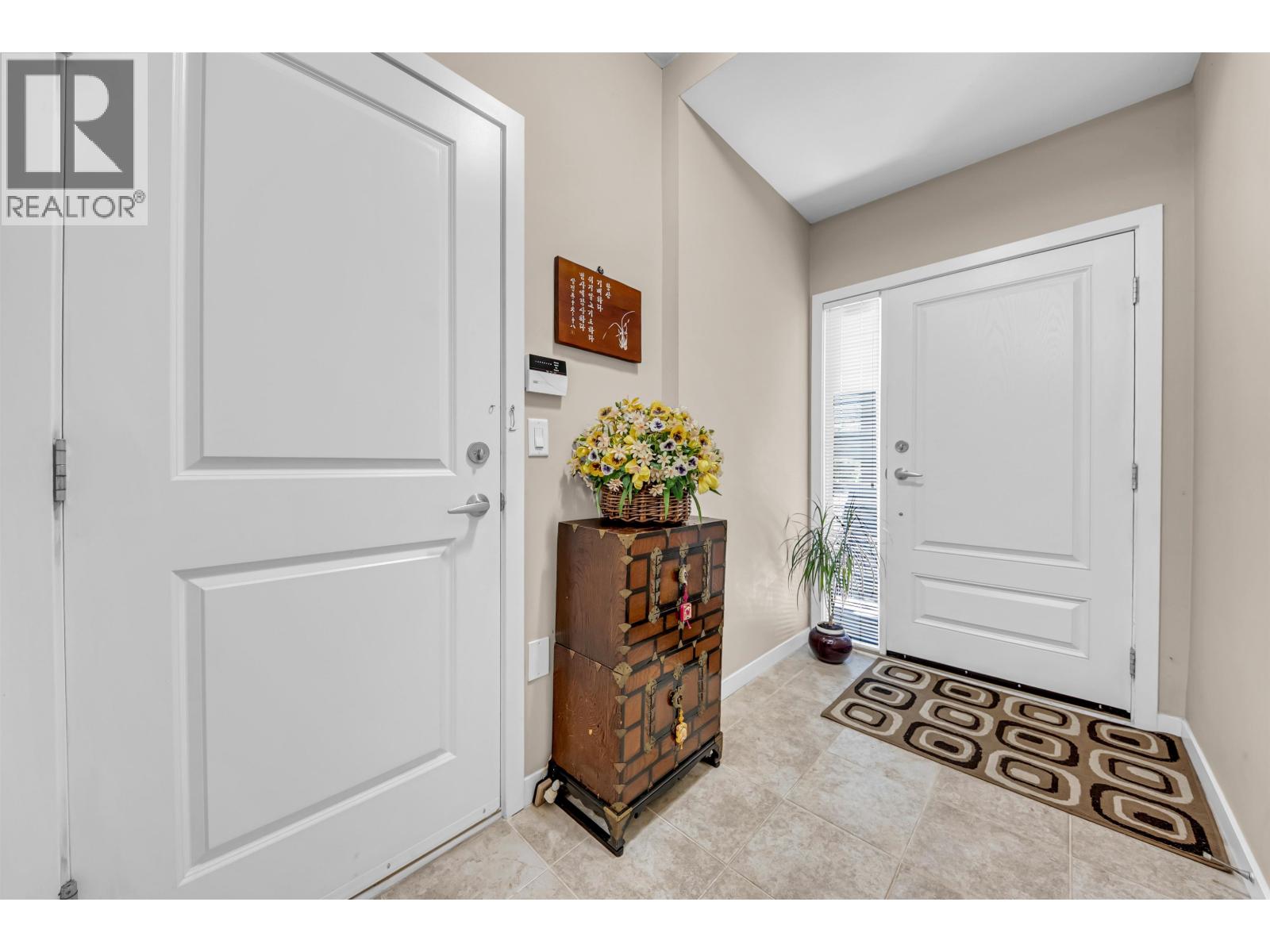 6 320 Decaire Street, Coquitlam, British Columbia  V3K 7C3 - Photo 4 - R3144581