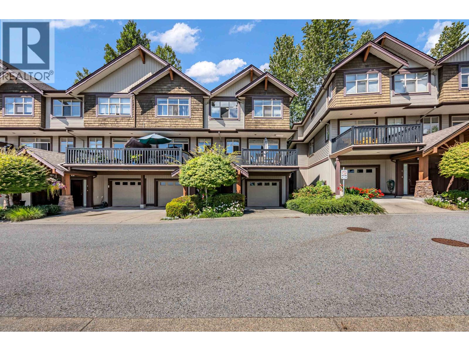 6 320 Decaire Street, Coquitlam, British Columbia  V3K 7C3 - Photo 24 - R3144581
