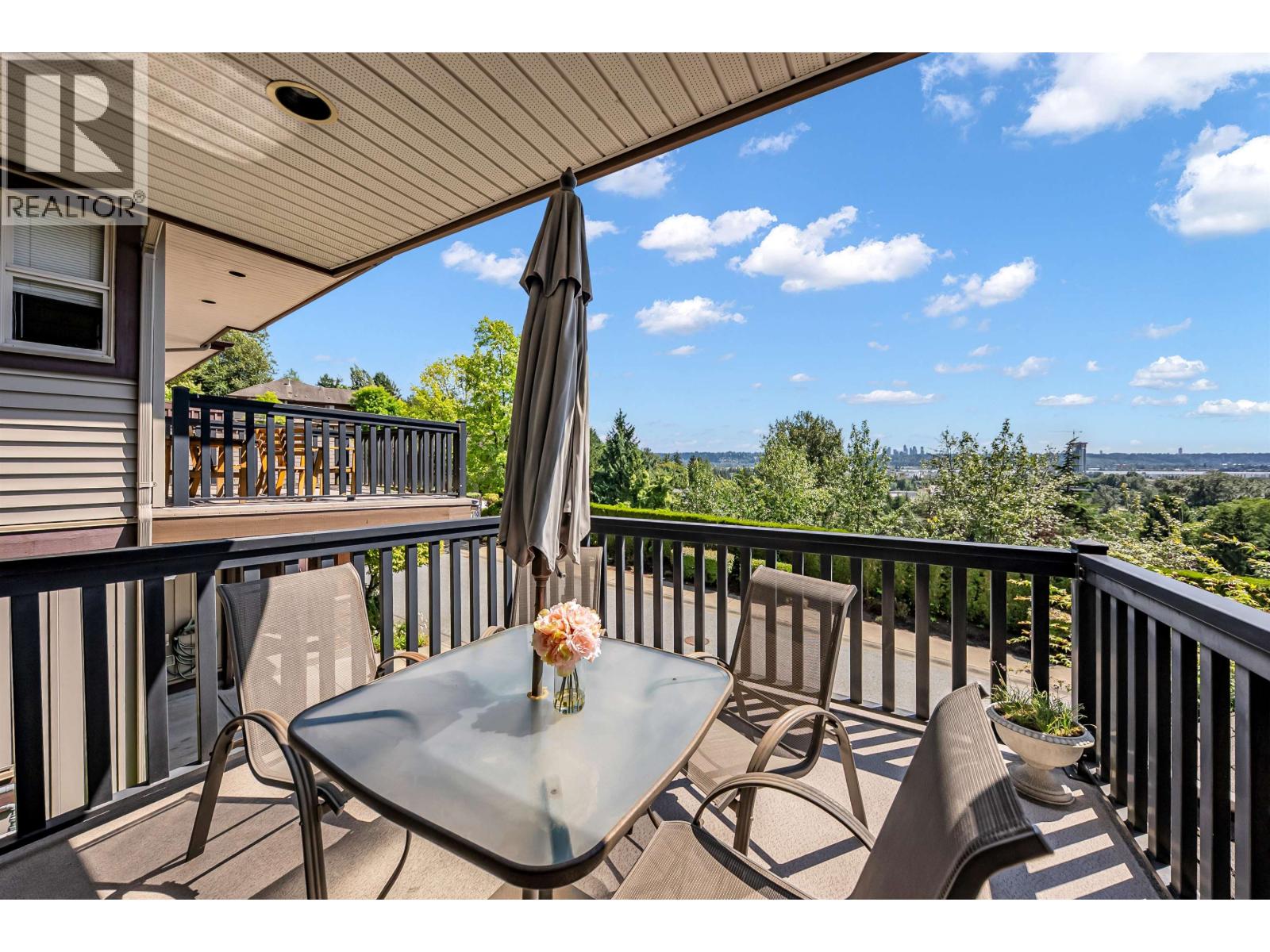 6 320 Decaire Street, Coquitlam, British Columbia  V3K 7C3 - Photo 7 - R3144581