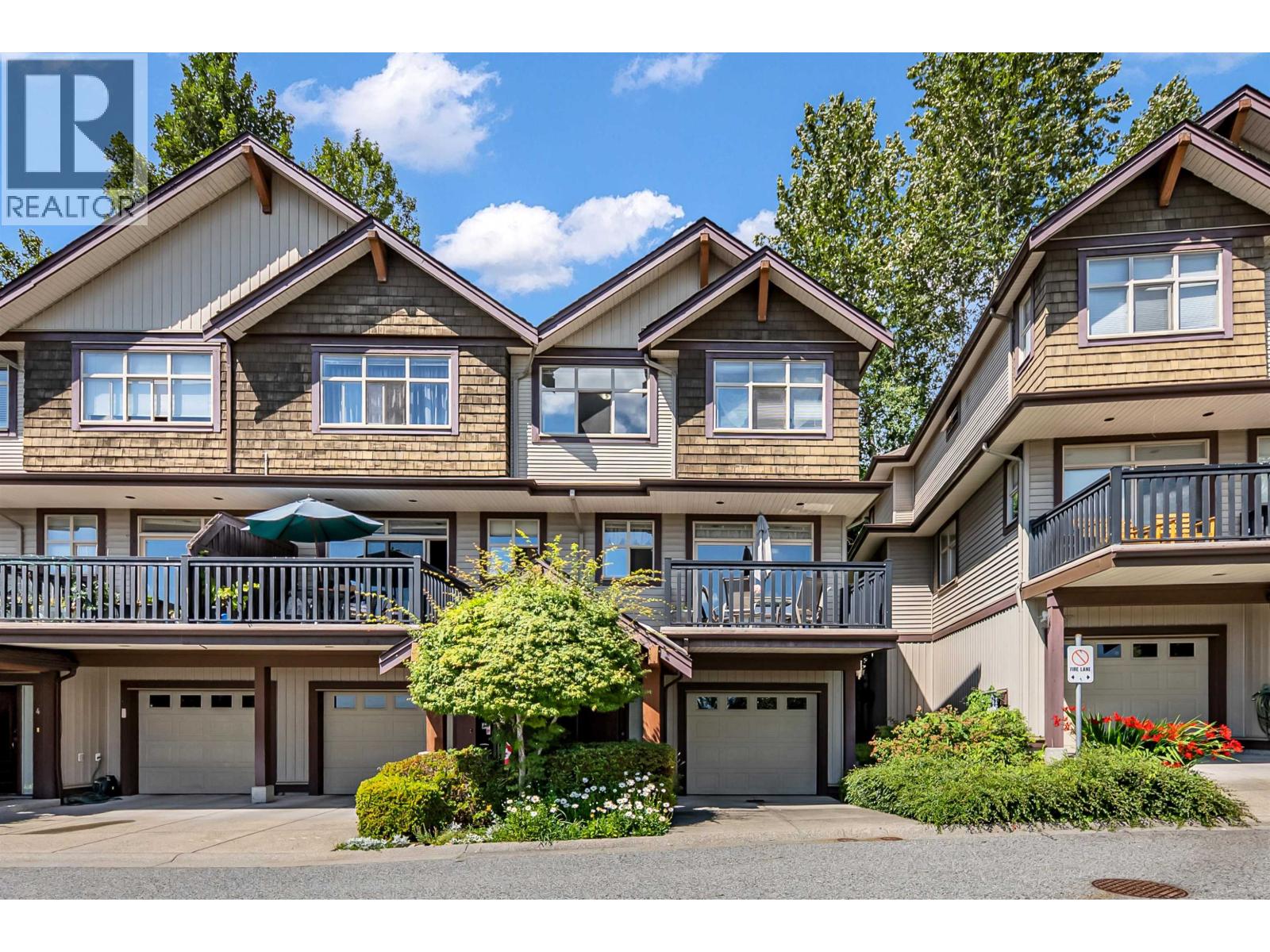 6 320 Decaire Street, Coquitlam, British Columbia  V3K 7C3 - Photo 23 - R3144581