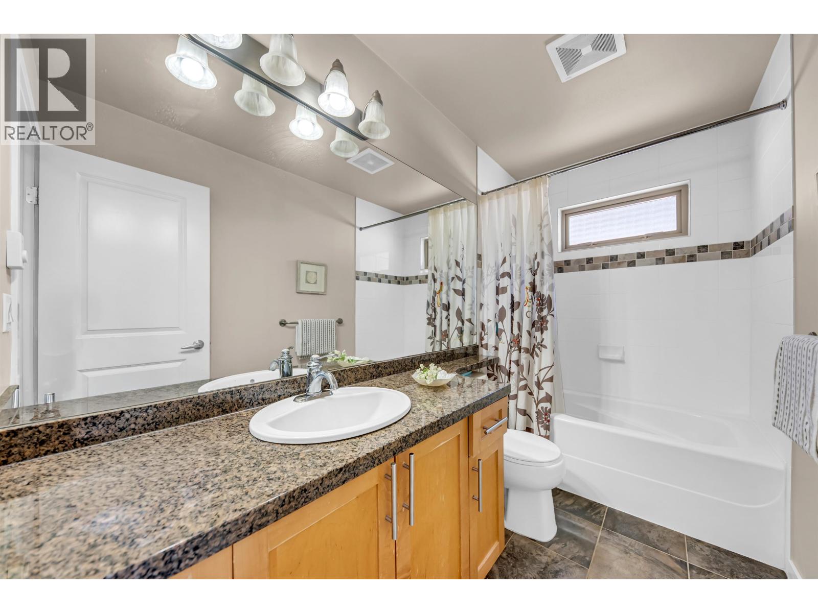 6 320 Decaire Street, Coquitlam, British Columbia  V3K 7C3 - Photo 21 - R3144581
