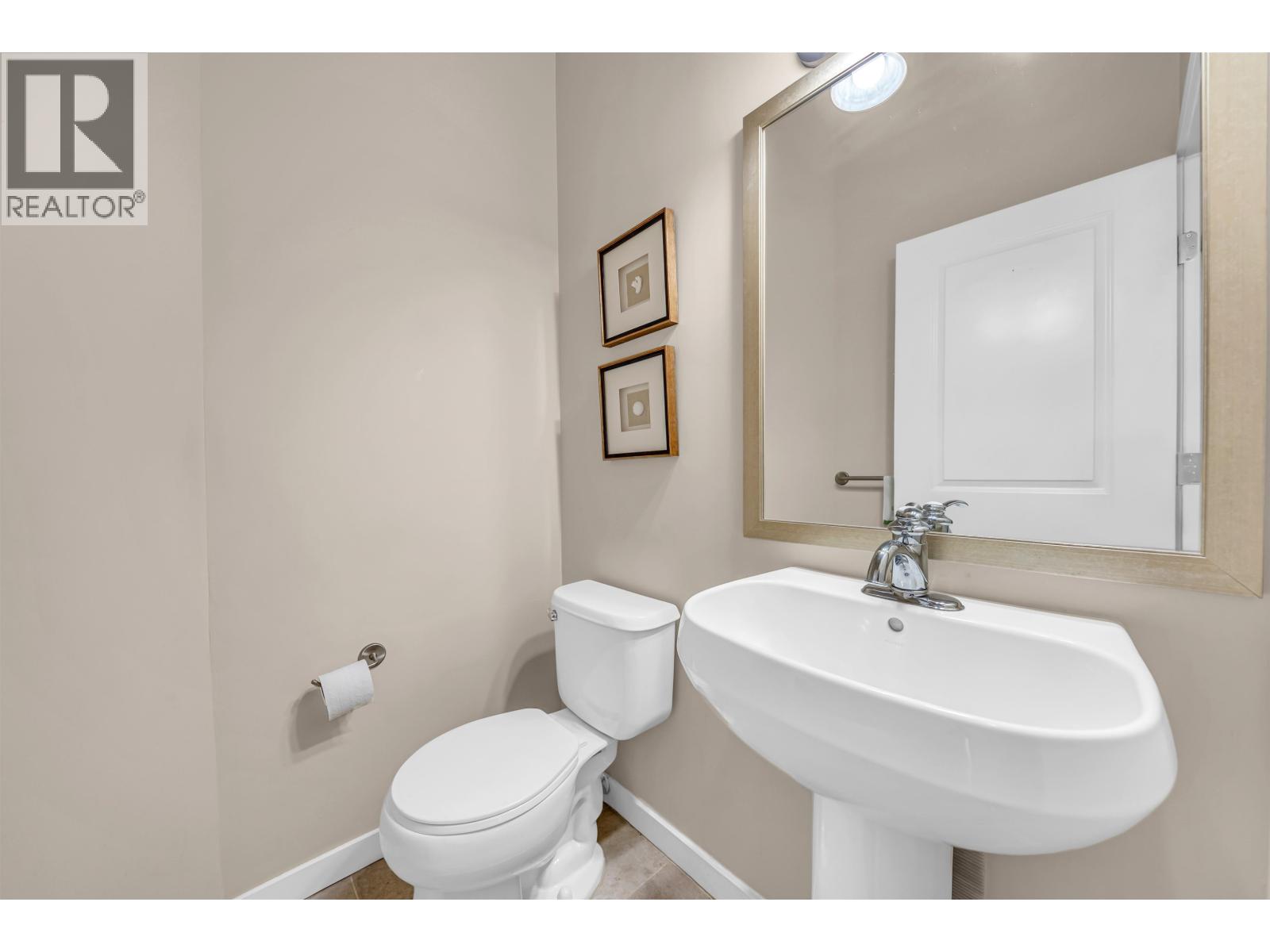 6 320 Decaire Street, Coquitlam, British Columbia  V3K 7C3 - Photo 13 - R3144581