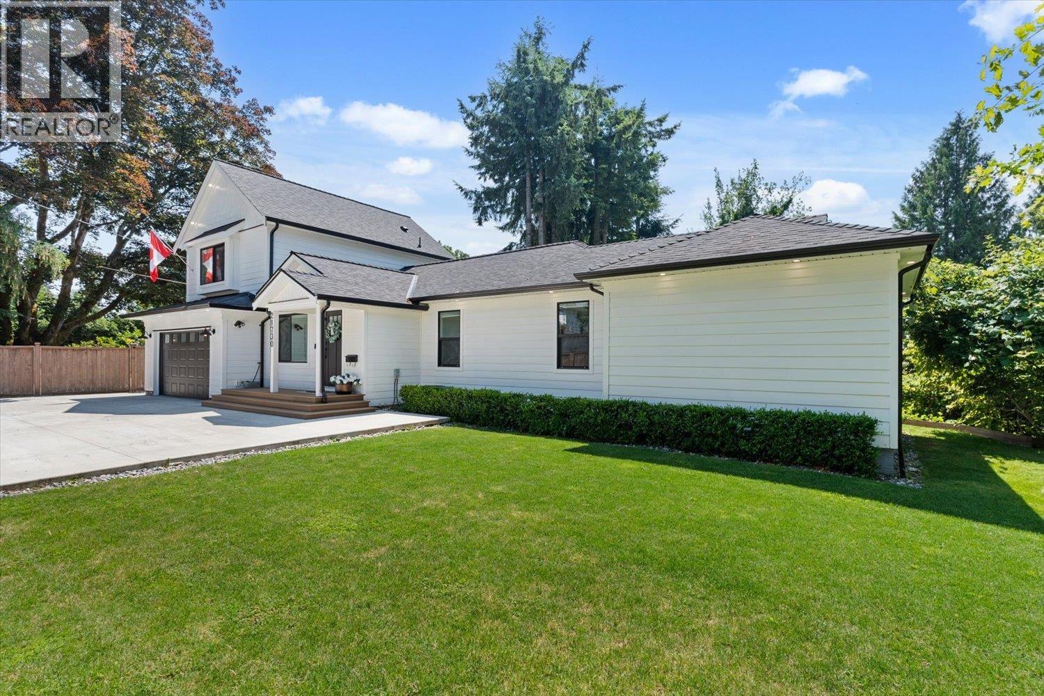 21730 River Road, Maple Ridge, British Columbia V2X 2B7 - Photo 2 - R3144979