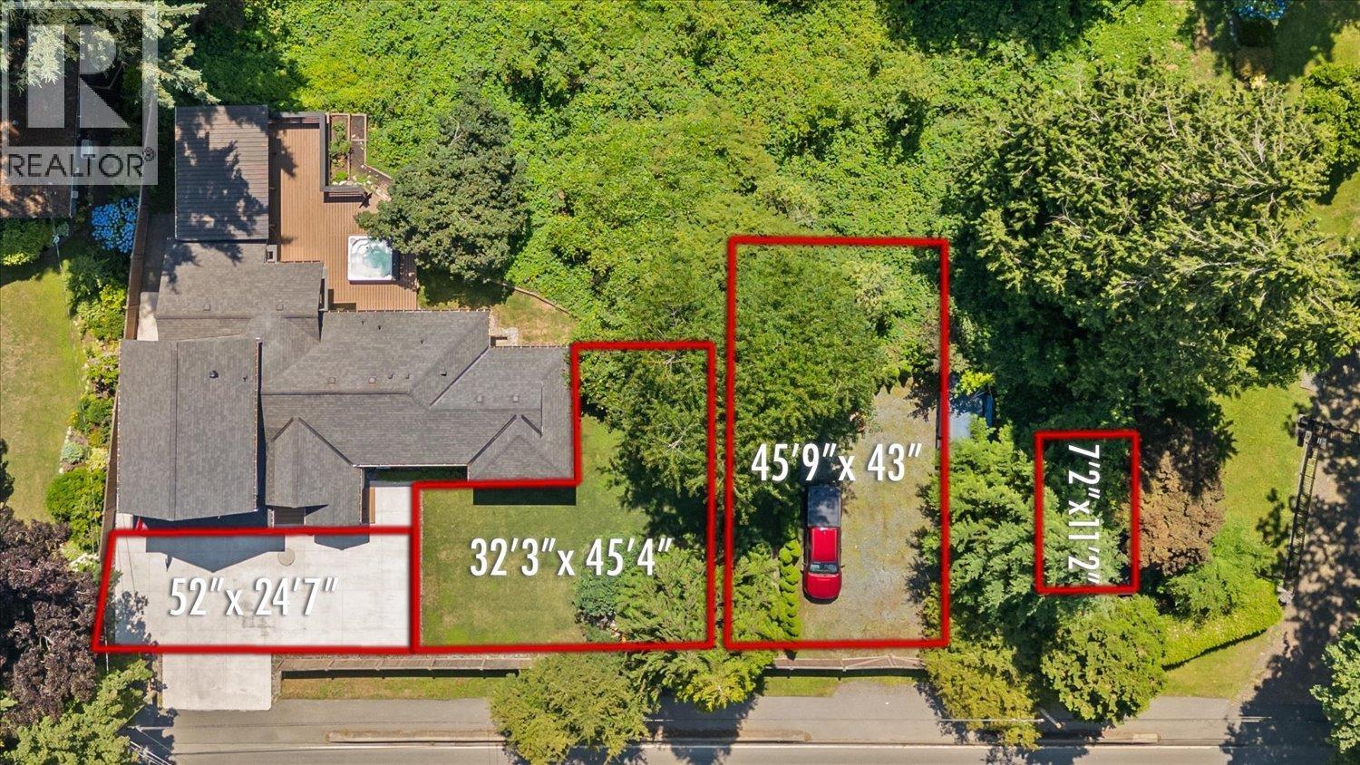 21730 River Road, Maple Ridge, British Columbia V2X 2B7 - Photo 3 - R3144979