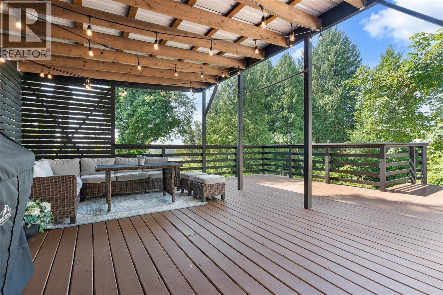 21730 River Road, Maple Ridge, British Columbia V2X 2B7 - Photo 31 - R3144979