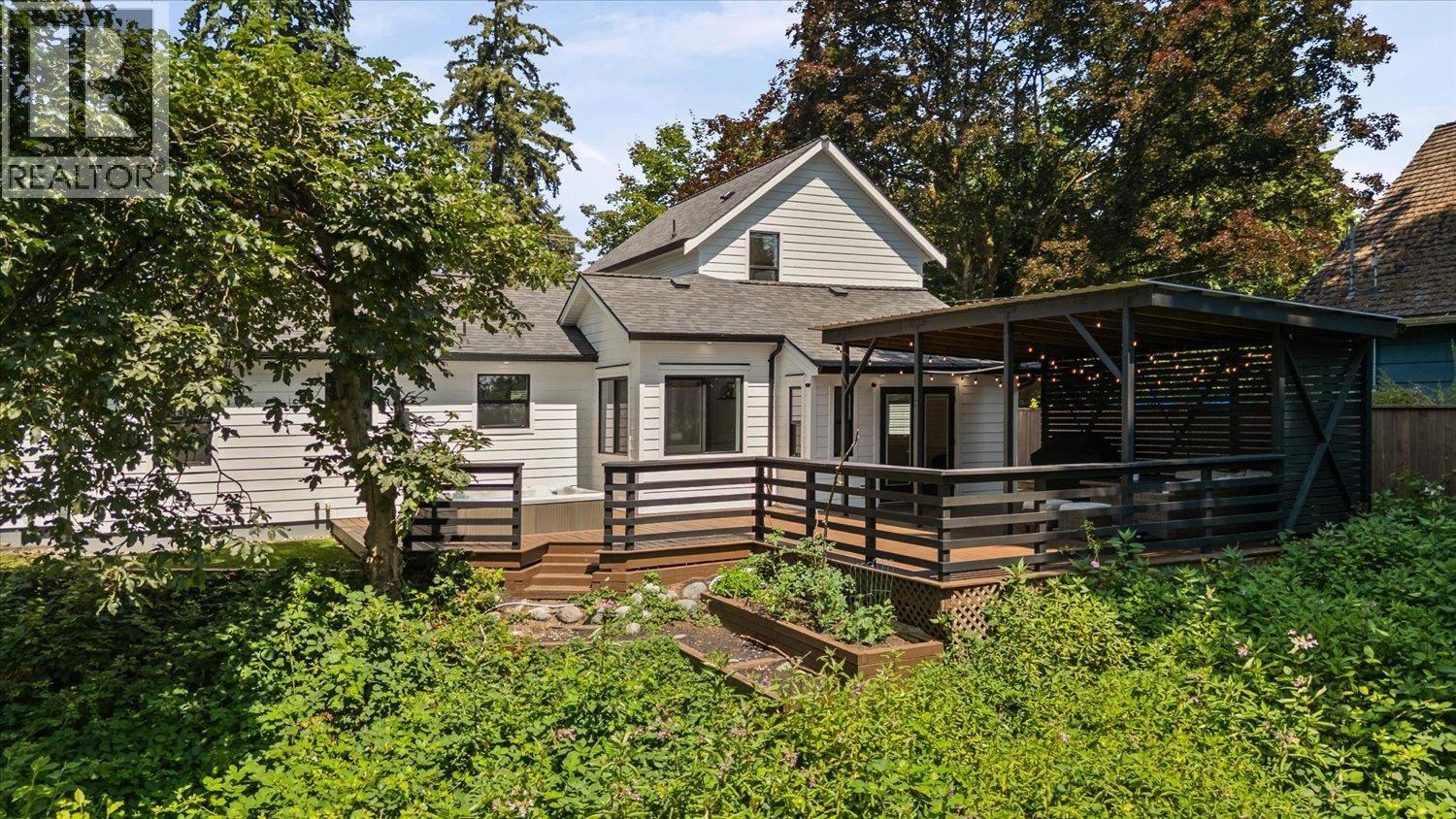 21730 River Road, Maple Ridge, British Columbia V2X 2B7 - Photo 37 - R3144979