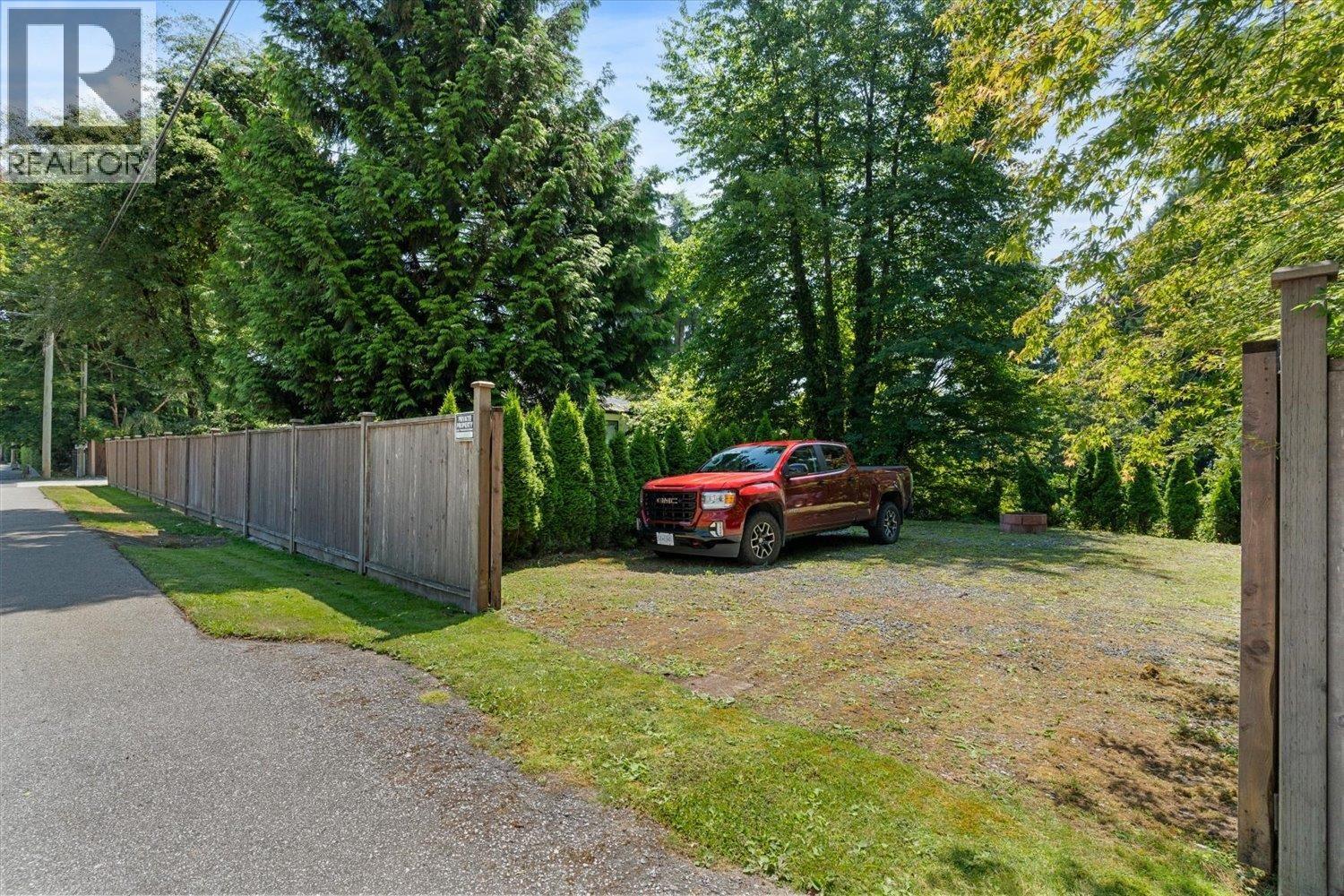 21730 River Road, Maple Ridge, British Columbia V2X 2B7 - Photo 30 - R3144979