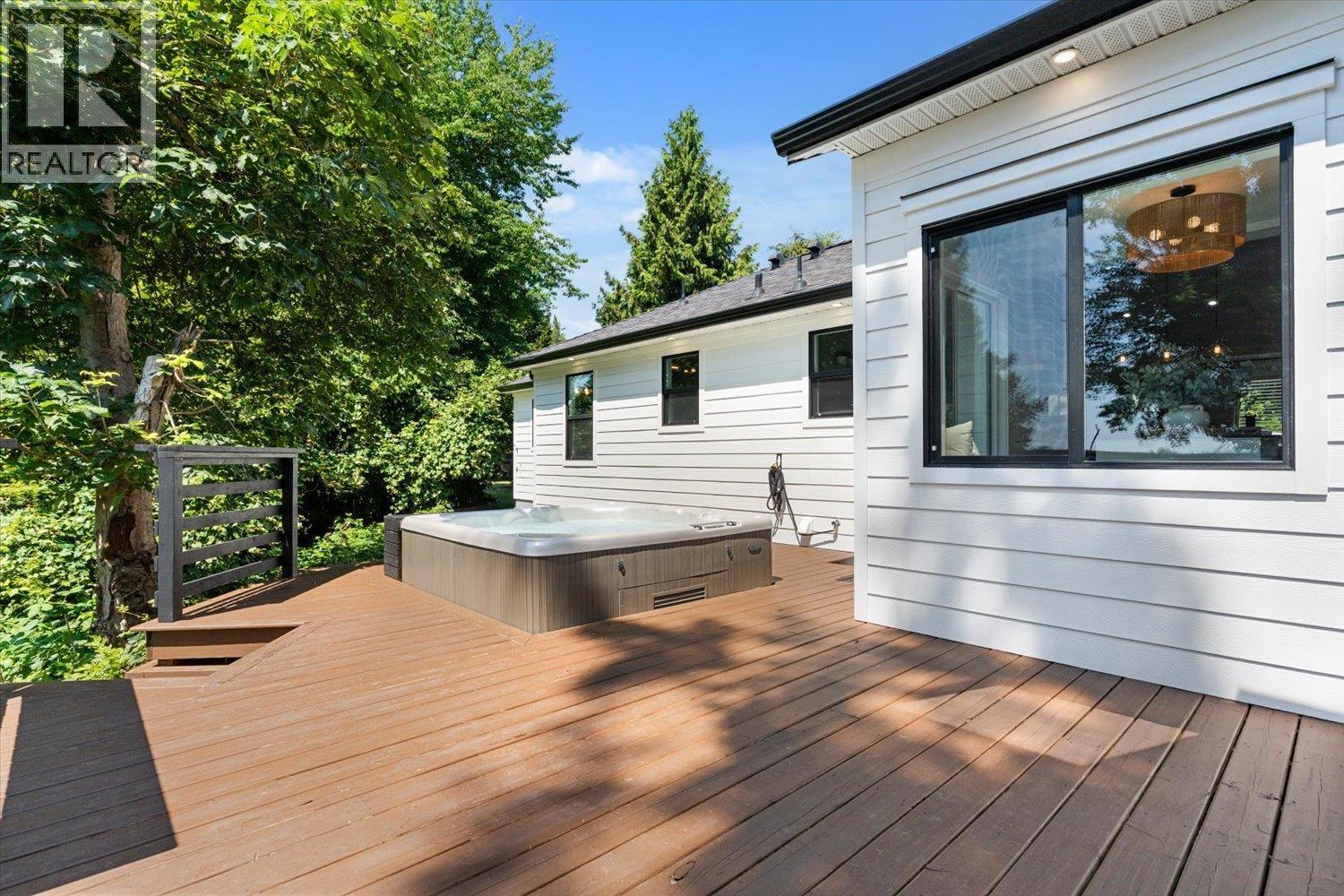 21730 River Road, Maple Ridge, British Columbia V2X 2B7 - Photo 35 - R3144979