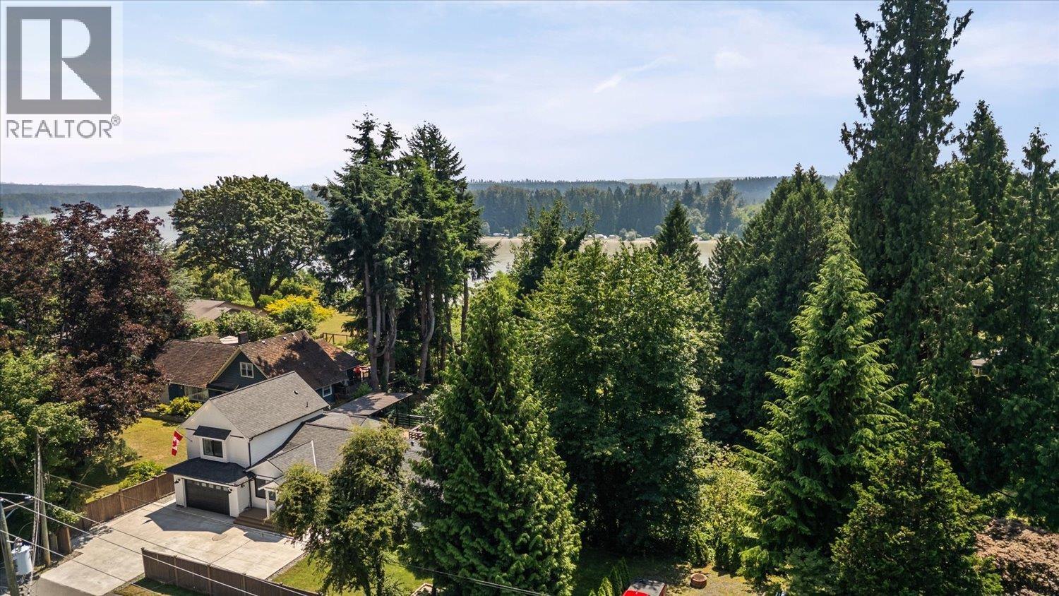 21730 River Road, Maple Ridge, British Columbia V2X 2B7 - Photo 38 - R3144979