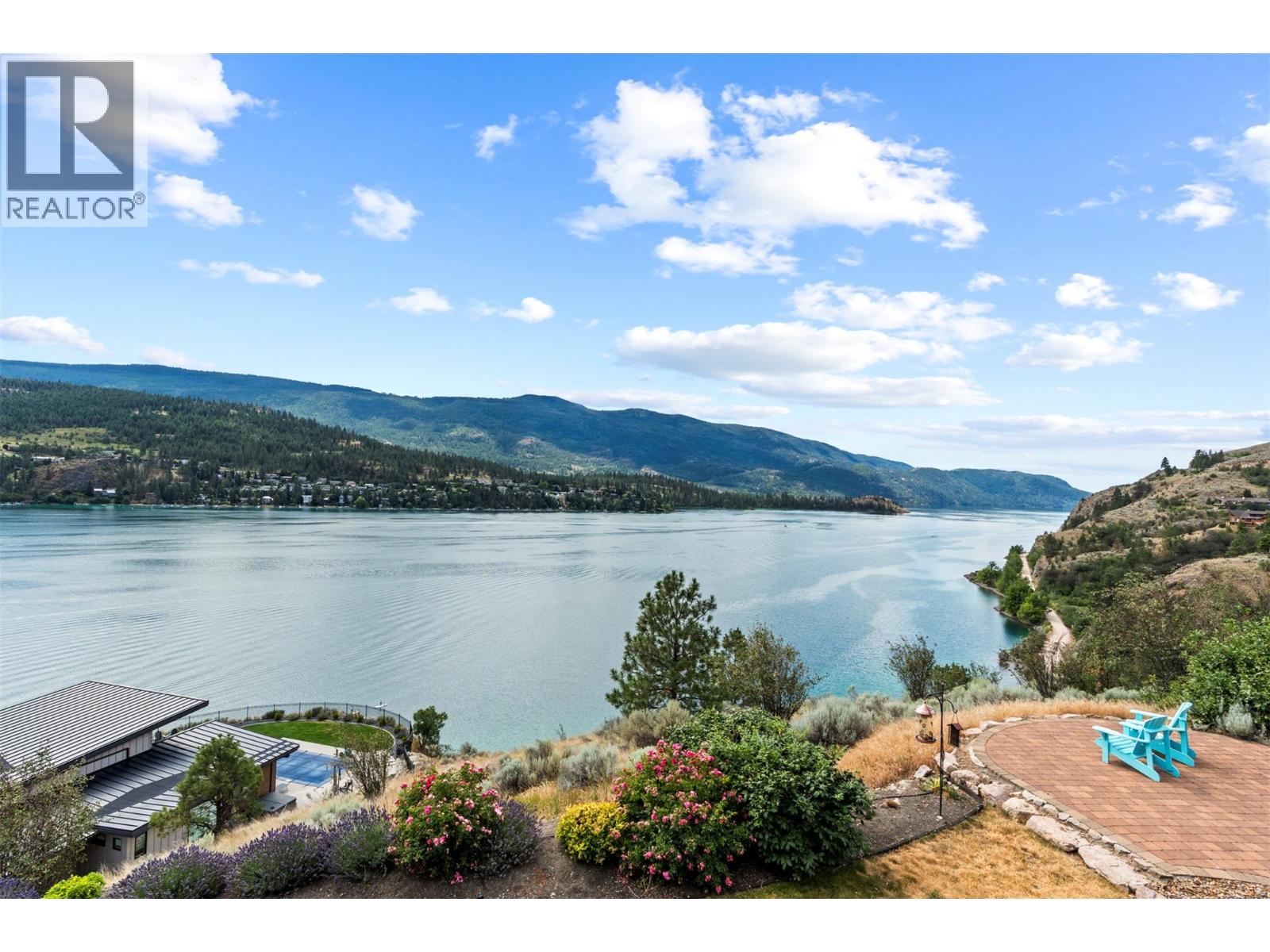 7899 Stoneridge Drive Unit# 3, Coldstream, British Columbia  V1B 2T7 - Photo 29 - 10393006