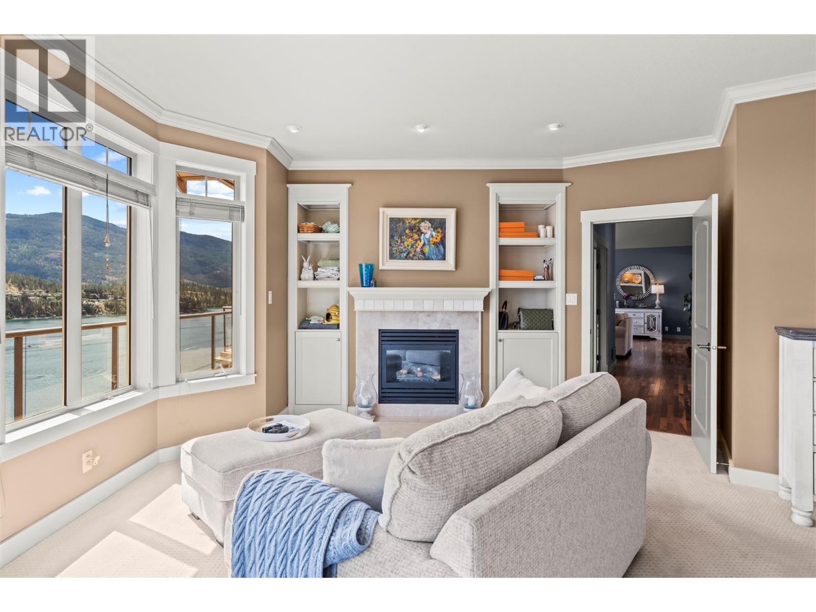 7899 Stoneridge Drive Unit# 3, Coldstream, British Columbia  V1B 2T7 - Photo 46 - 10393006