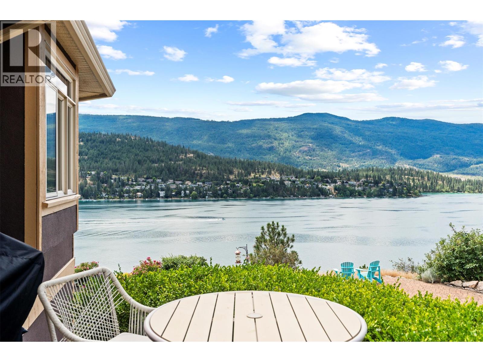 7899 Stoneridge Drive Unit# 3, Coldstream, British Columbia  V1B 2T7 - Photo 27 - 10393006