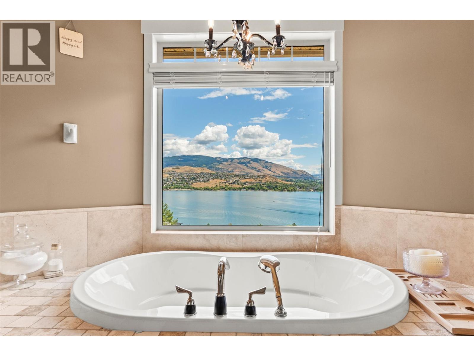 7899 Stoneridge Drive Unit# 3, Coldstream, British Columbia  V1B 2T7 - Photo 55 - 10393006