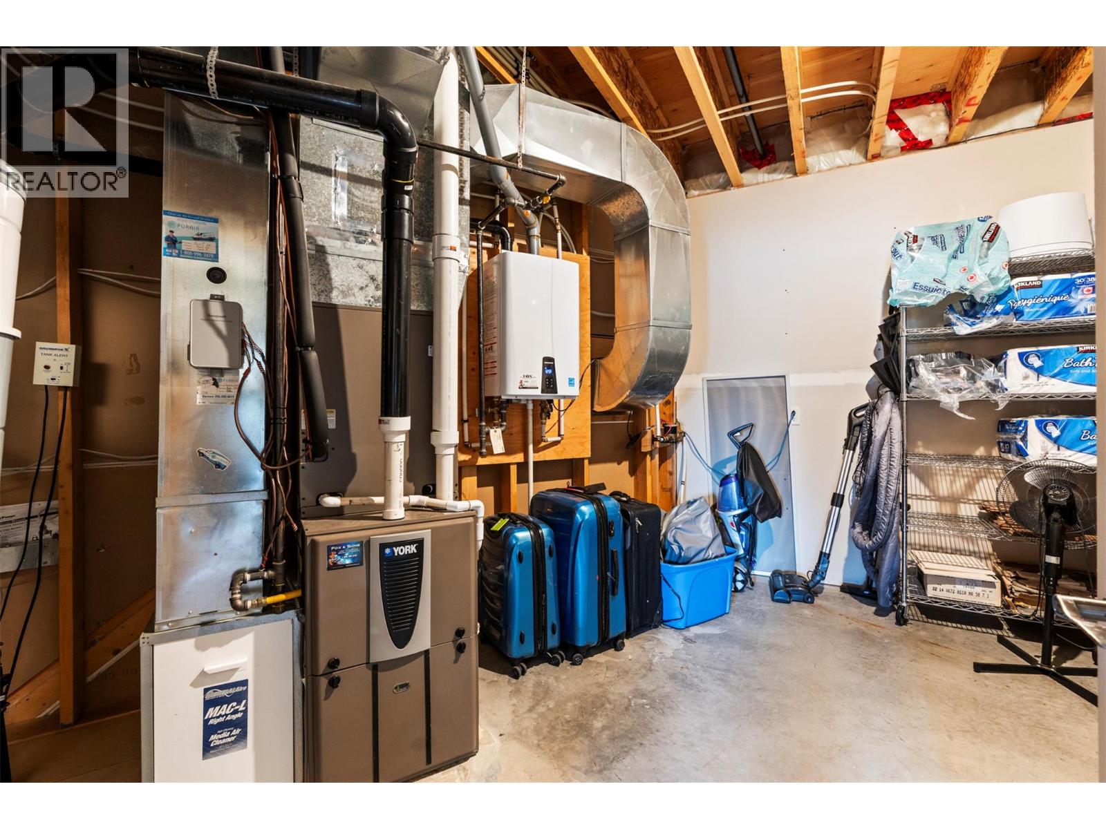 7899 Stoneridge Drive Unit# 3, Coldstream, British Columbia  V1B 2T7 - Photo 76 - 10393006