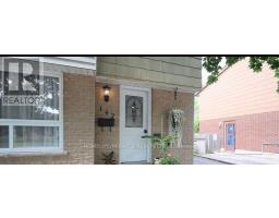 142 HILLMER ROAD, Cambridge, Ontario