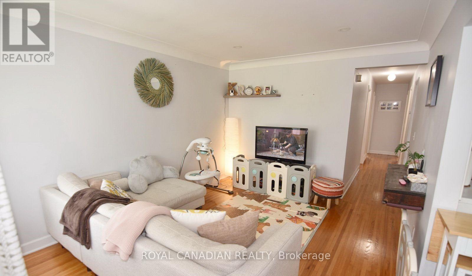 1635 Elsmere Avenue, Windsor, Ontario  N8X 4H5 - Photo 10 - X13551876