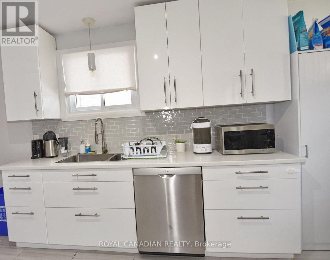 1635 Elsmere Avenue, Windsor, Ontario  N8X 4H5 - Photo 6 - X13551876