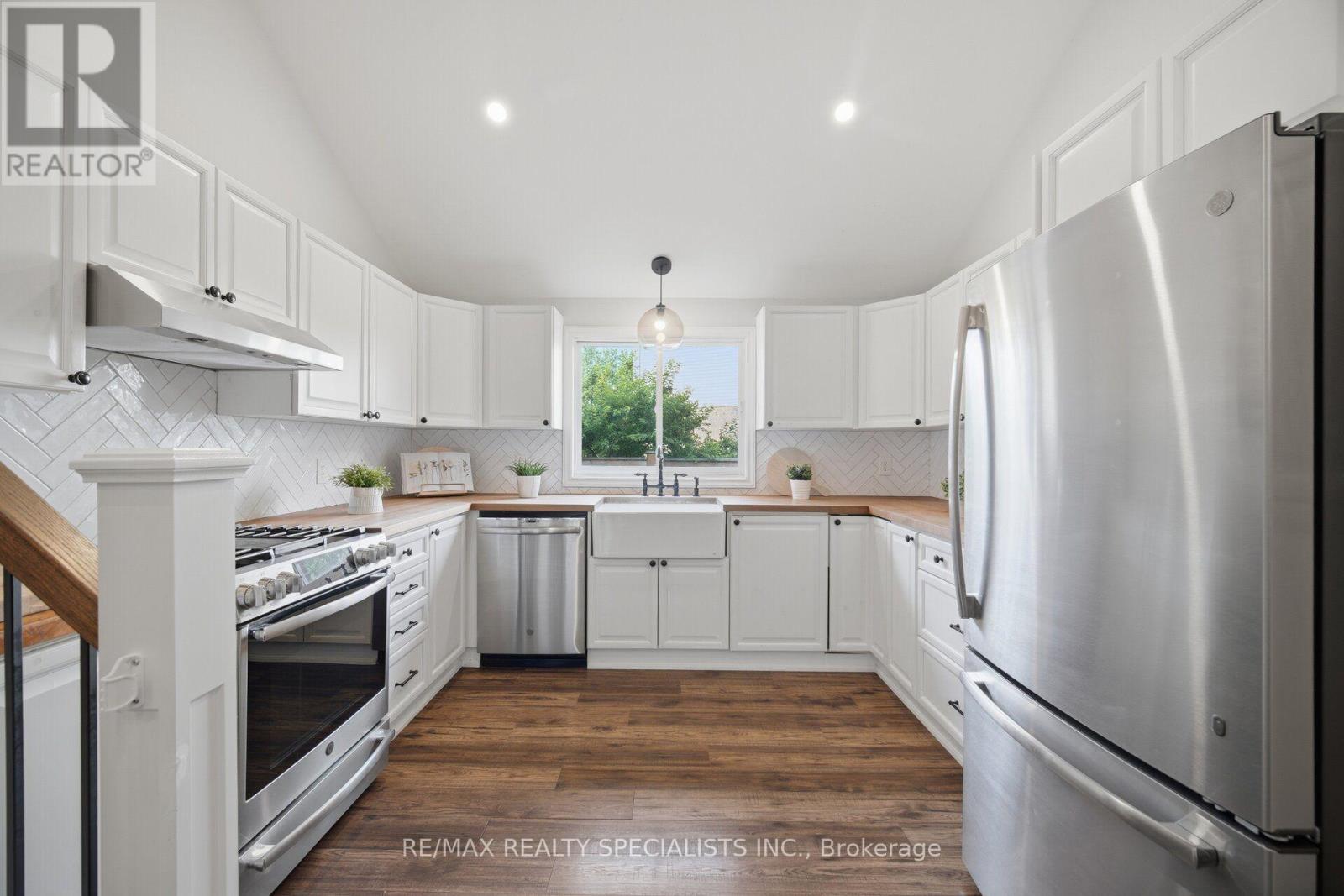 408 Flannery Drive, Centre Wellington, Ontario  N1M 3P4 - Photo 10 - X13551888