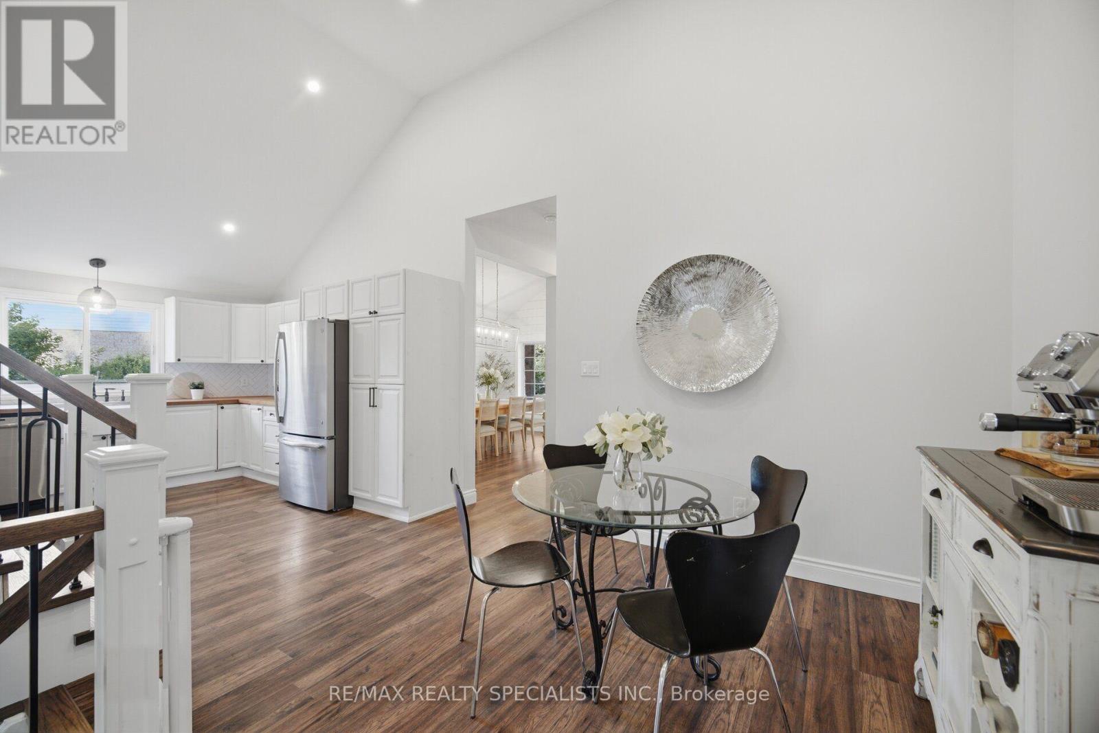 408 Flannery Drive, Centre Wellington, Ontario  N1M 3P4 - Photo 13 - X13551888