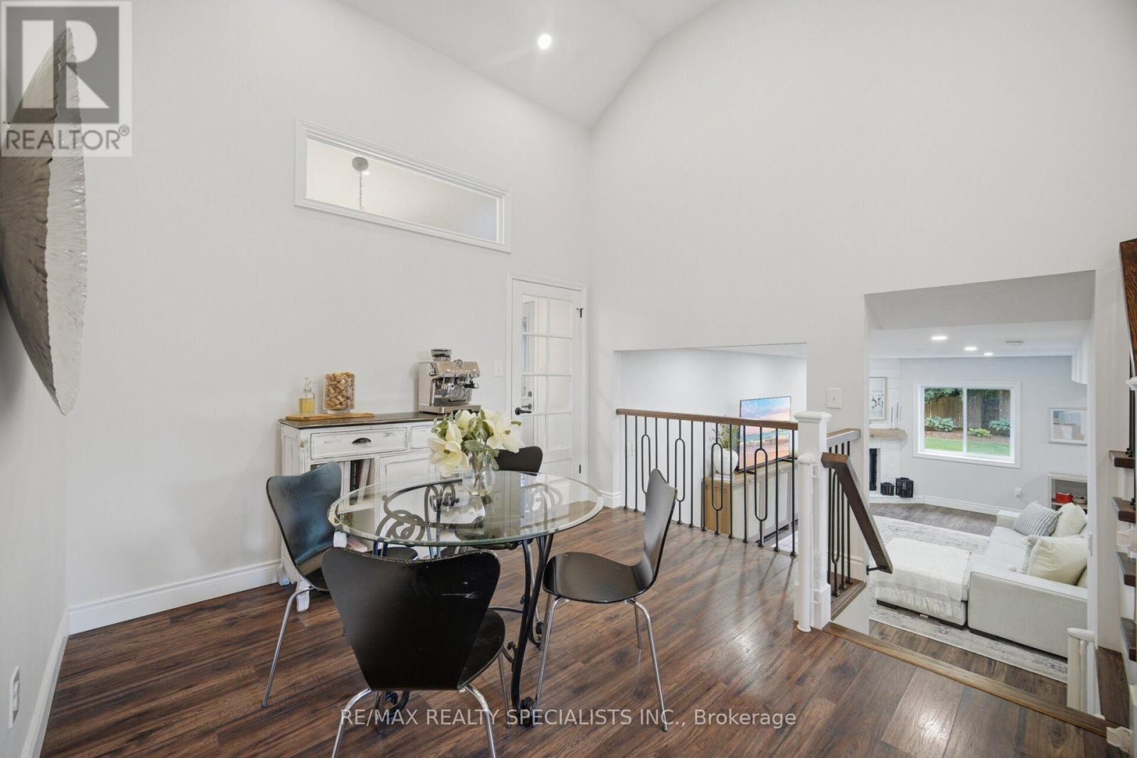 408 Flannery Drive, Centre Wellington, Ontario  N1M 3P4 - Photo 15 - X13551888