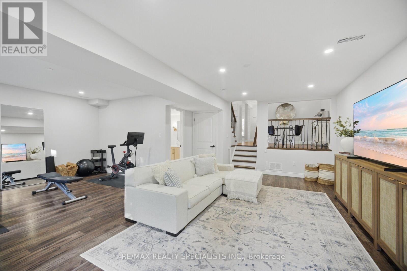 408 Flannery Drive, Centre Wellington, Ontario  N1M 3P4 - Photo 19 - X13551888