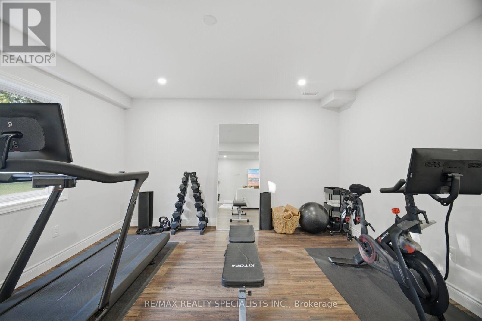 408 Flannery Drive, Centre Wellington, Ontario  N1M 3P4 - Photo 20 - X13551888