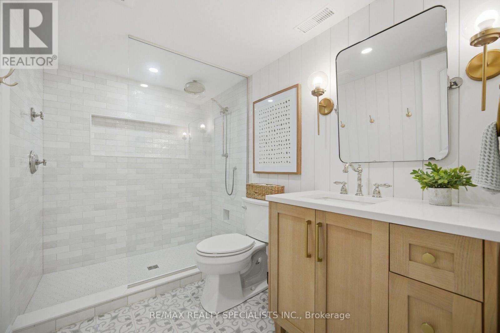 408 Flannery Drive, Centre Wellington, Ontario  N1M 3P4 - Photo 21 - X13551888