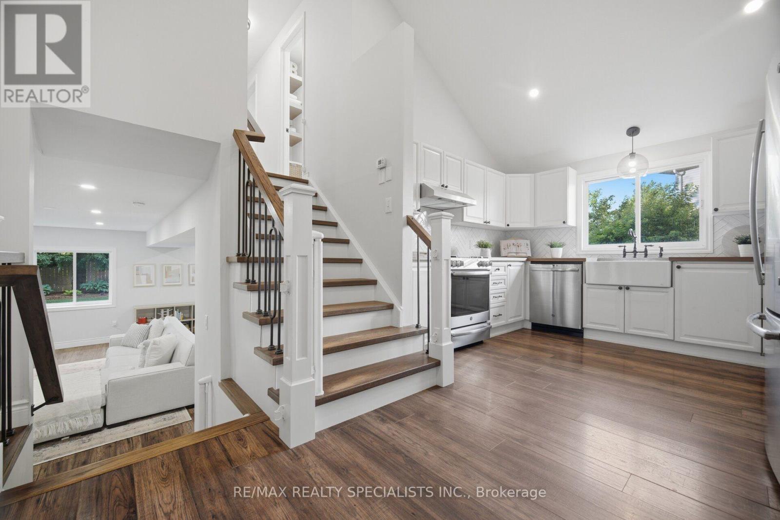 408 Flannery Drive, Centre Wellington, Ontario  N1M 3P4 - Photo 23 - X13551888