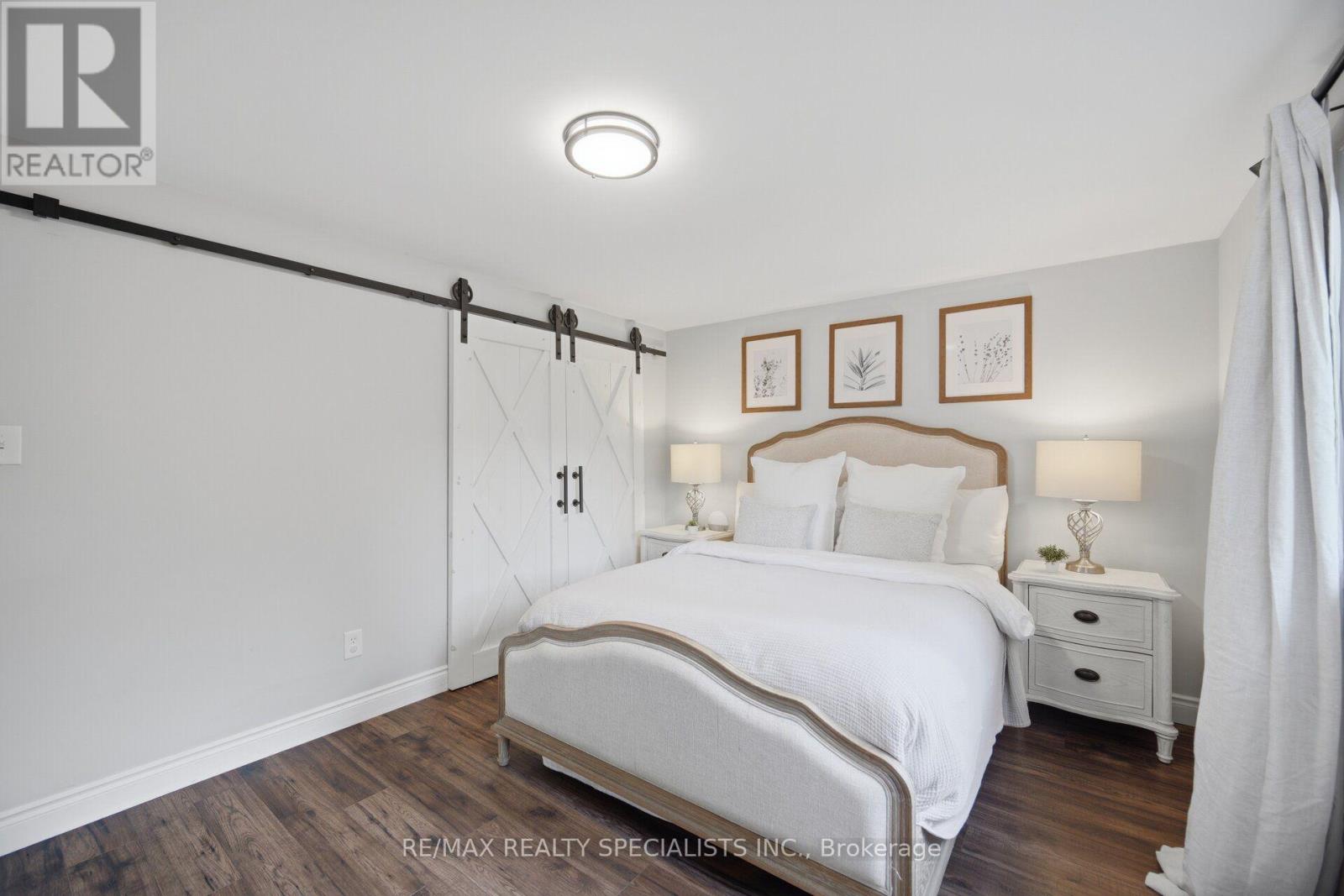 408 Flannery Drive, Centre Wellington, Ontario  N1M 3P4 - Photo 26 - X13551888