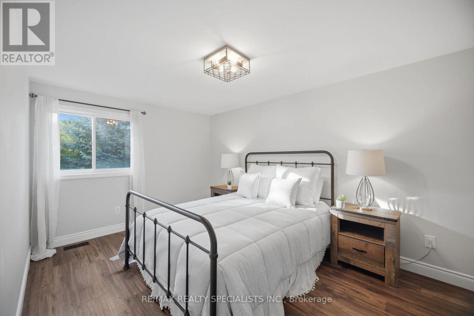 408 Flannery Drive, Centre Wellington, Ontario  N1M 3P4 - Photo 28 - X13551888