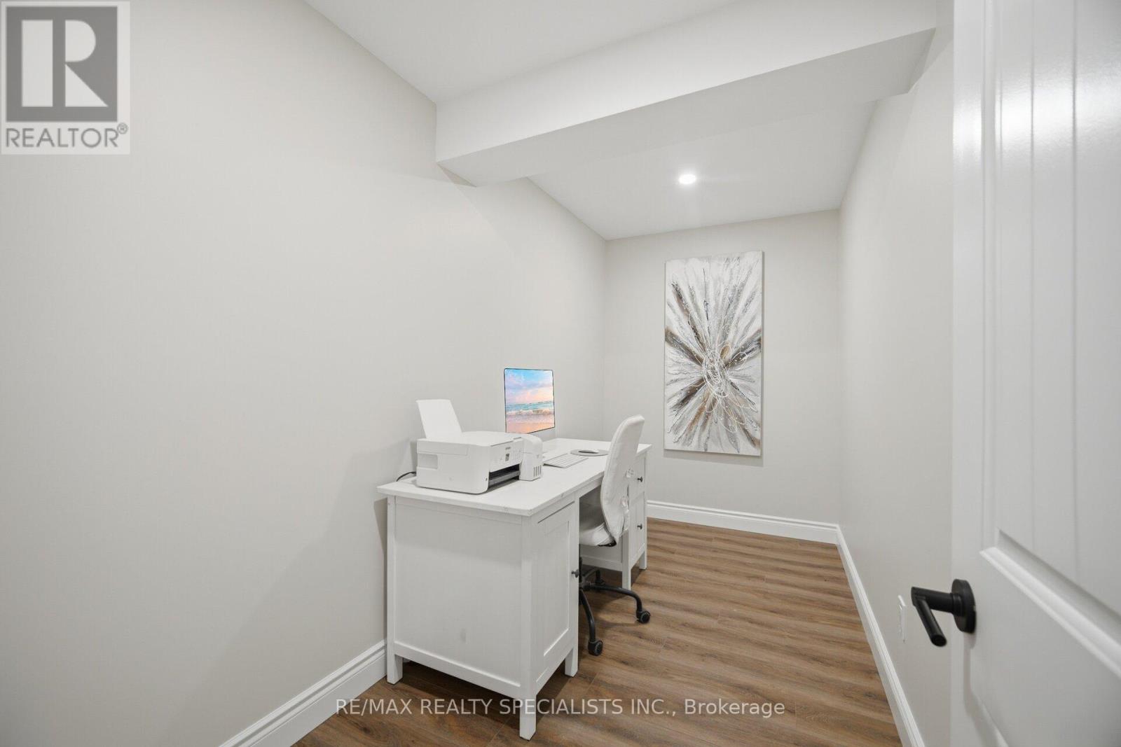 408 Flannery Drive, Centre Wellington, Ontario  N1M 3P4 - Photo 34 - X13551888