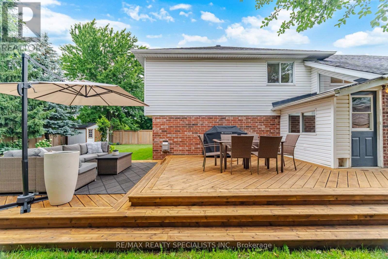 408 Flannery Drive, Centre Wellington, Ontario  N1M 3P4 - Photo 37 - X13551888