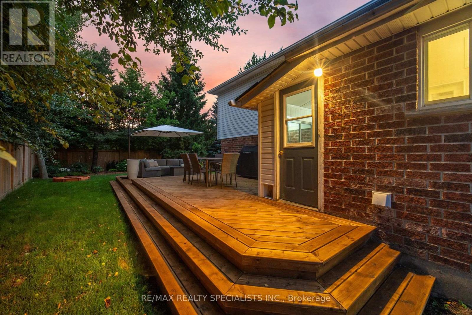 408 Flannery Drive, Centre Wellington, Ontario  N1M 3P4 - Photo 41 - X13551888