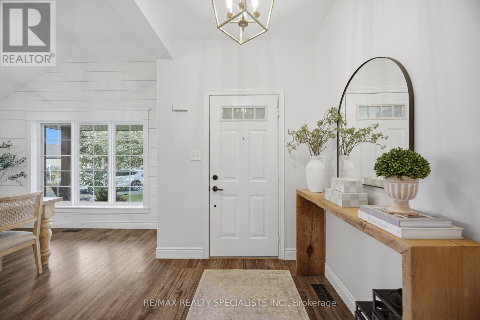 408 Flannery Drive, Centre Wellington, Ontario  N1M 3P4 - Photo 6 - X13551888