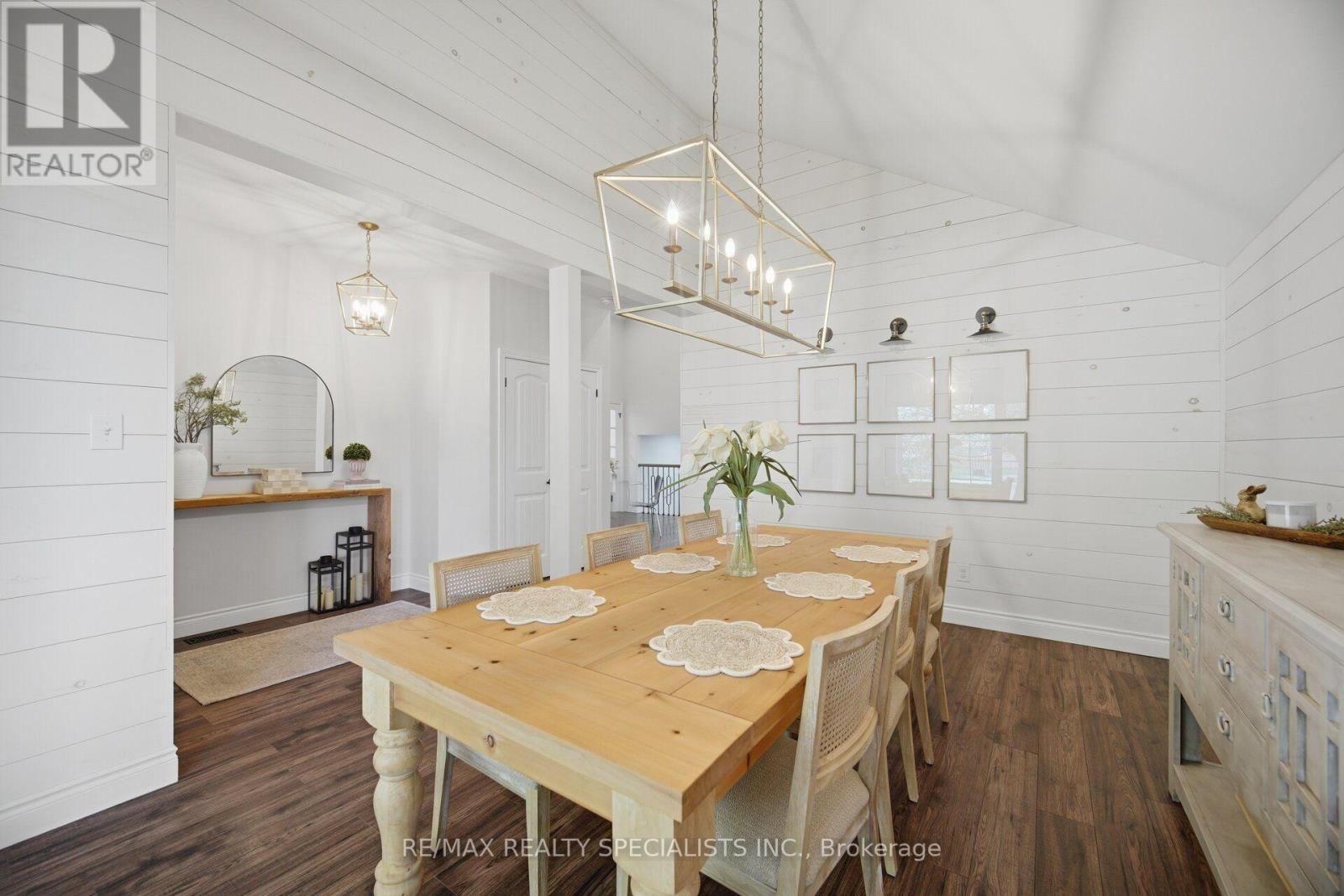 408 Flannery Drive, Centre Wellington, Ontario  N1M 3P4 - Photo 9 - X13551888