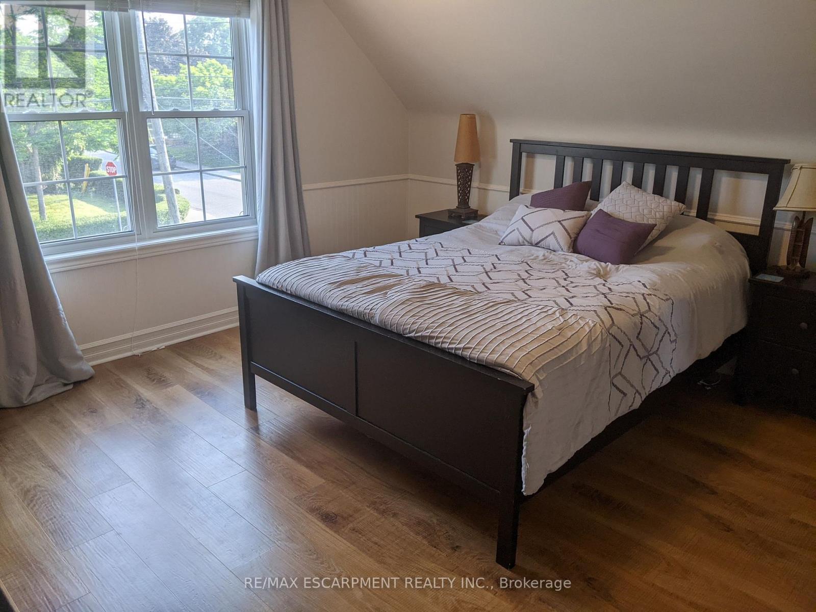 257 Dundonald Avenue, Hamilton, Ontario  L8K 5A9 - Photo 11 - X13551890