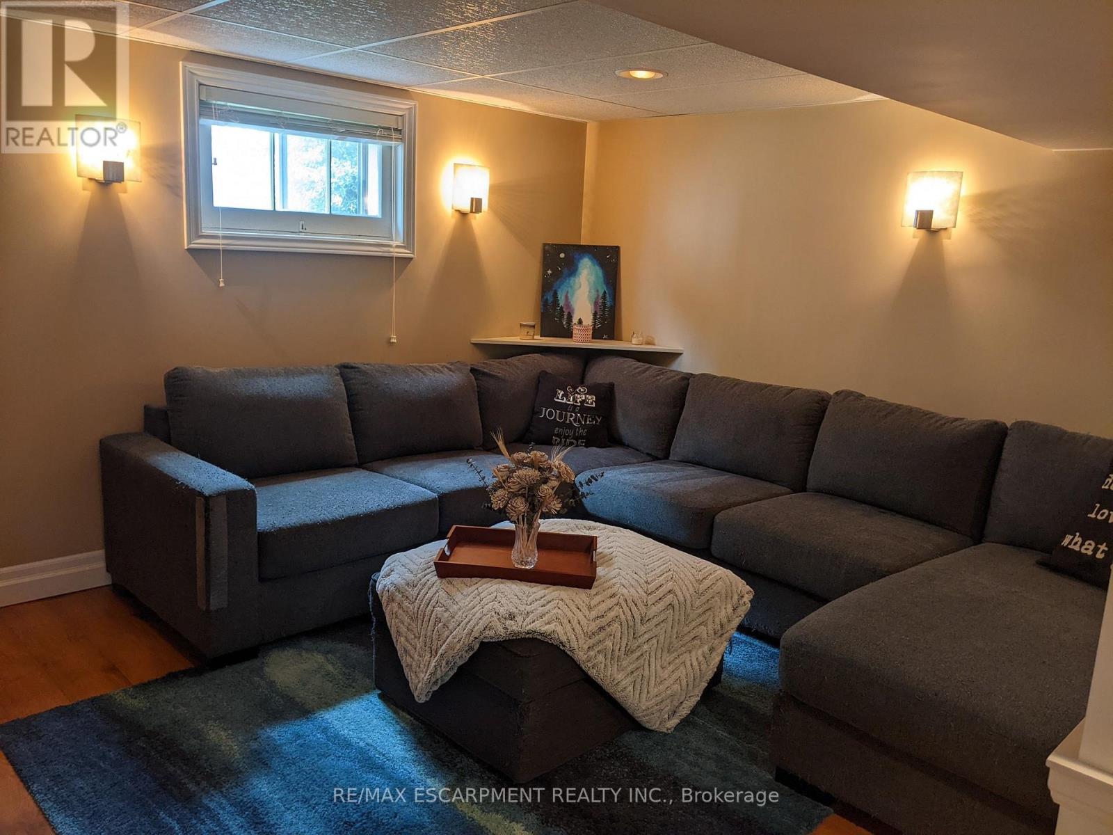 257 Dundonald Avenue, Hamilton, Ontario  L8K 5A9 - Photo 13 - X13551890