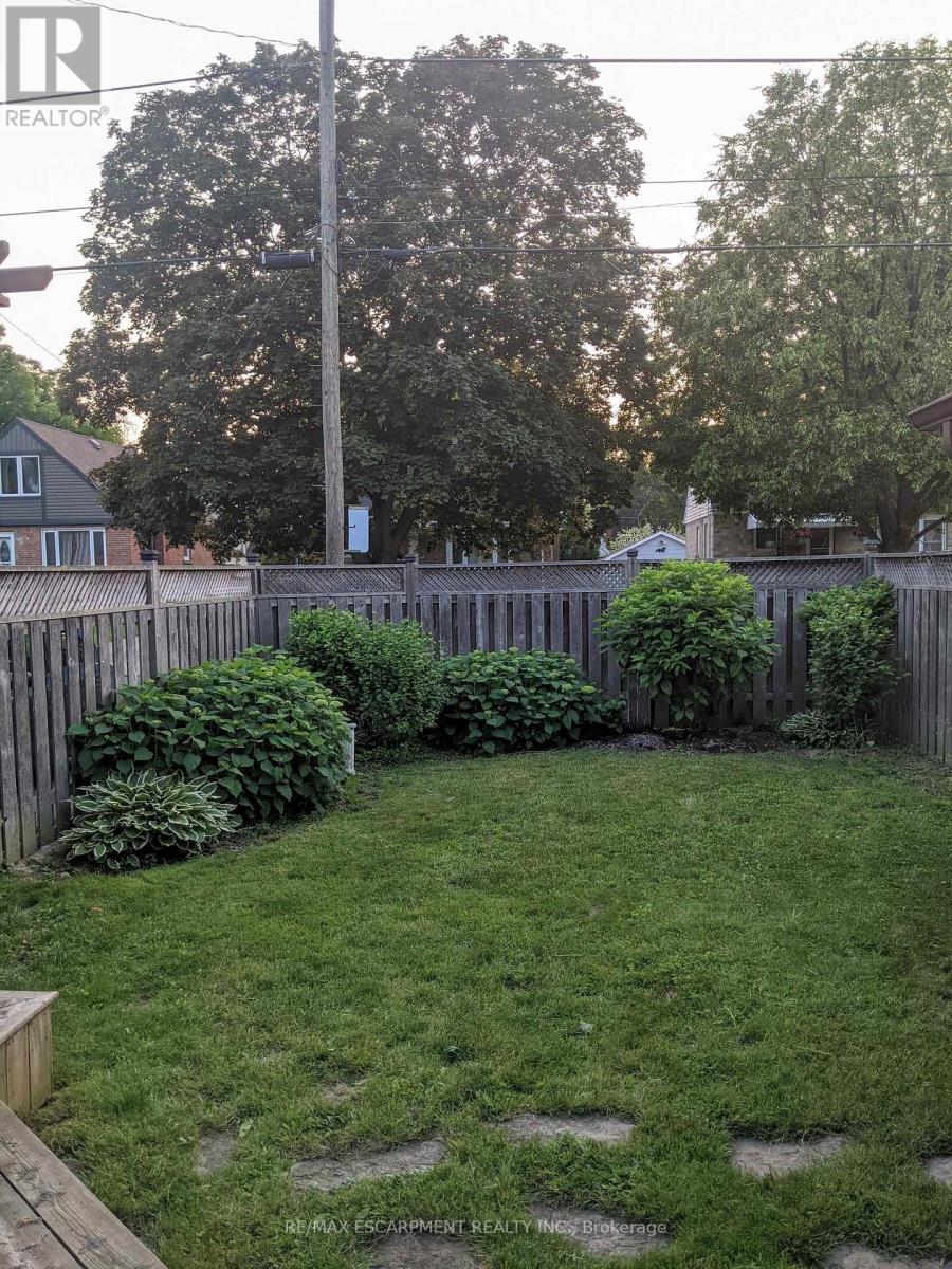 257 Dundonald Avenue, Hamilton, Ontario  L8K 5A9 - Photo 20 - X13551890