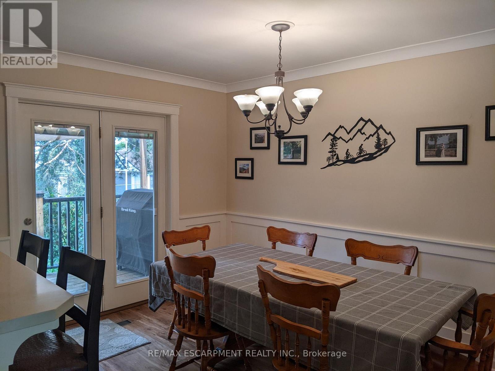 257 Dundonald Avenue, Hamilton, Ontario  L8K 5A9 - Photo 4 - X13551890