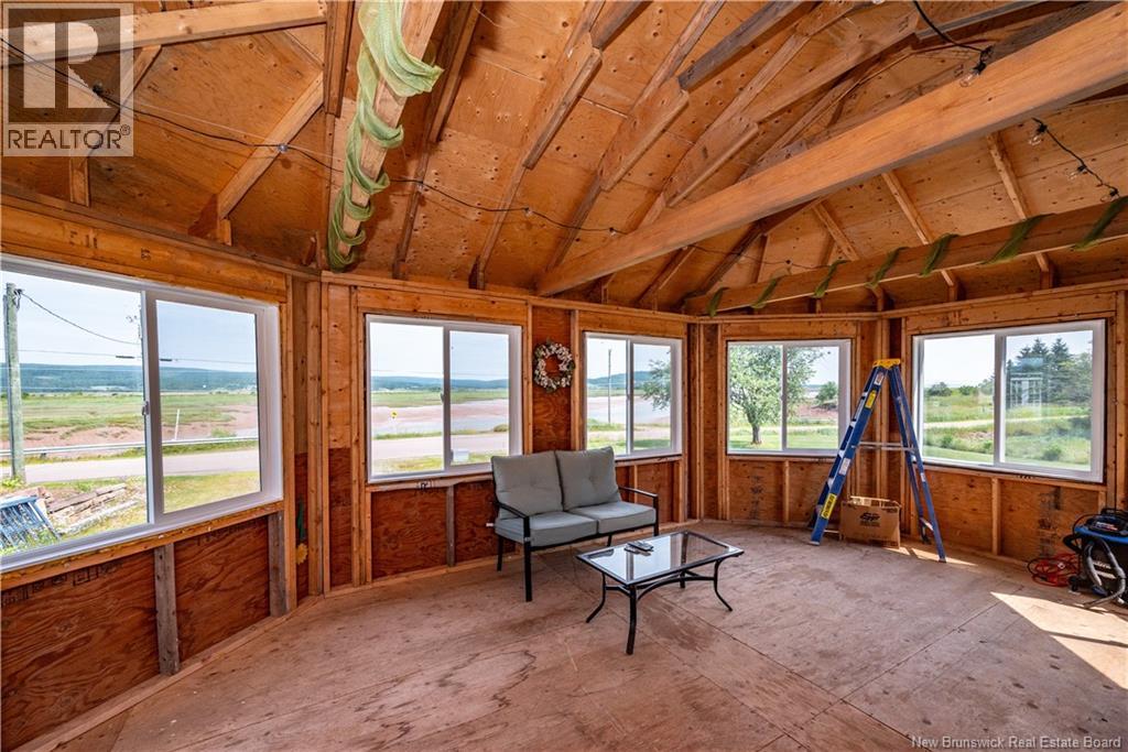 186 Mary's Point Road, Harvey Bank, New Brunswick  E4H 2N2 - Photo 48 - NB133885