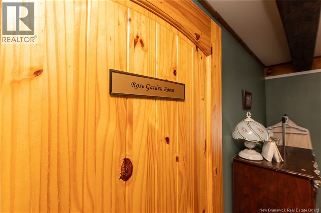 186 Mary's Point Road, Harvey Bank, New Brunswick  E4H 2N2 - Photo 31 - NB133885